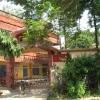 Sri Krishna Oldage Home in Haripal